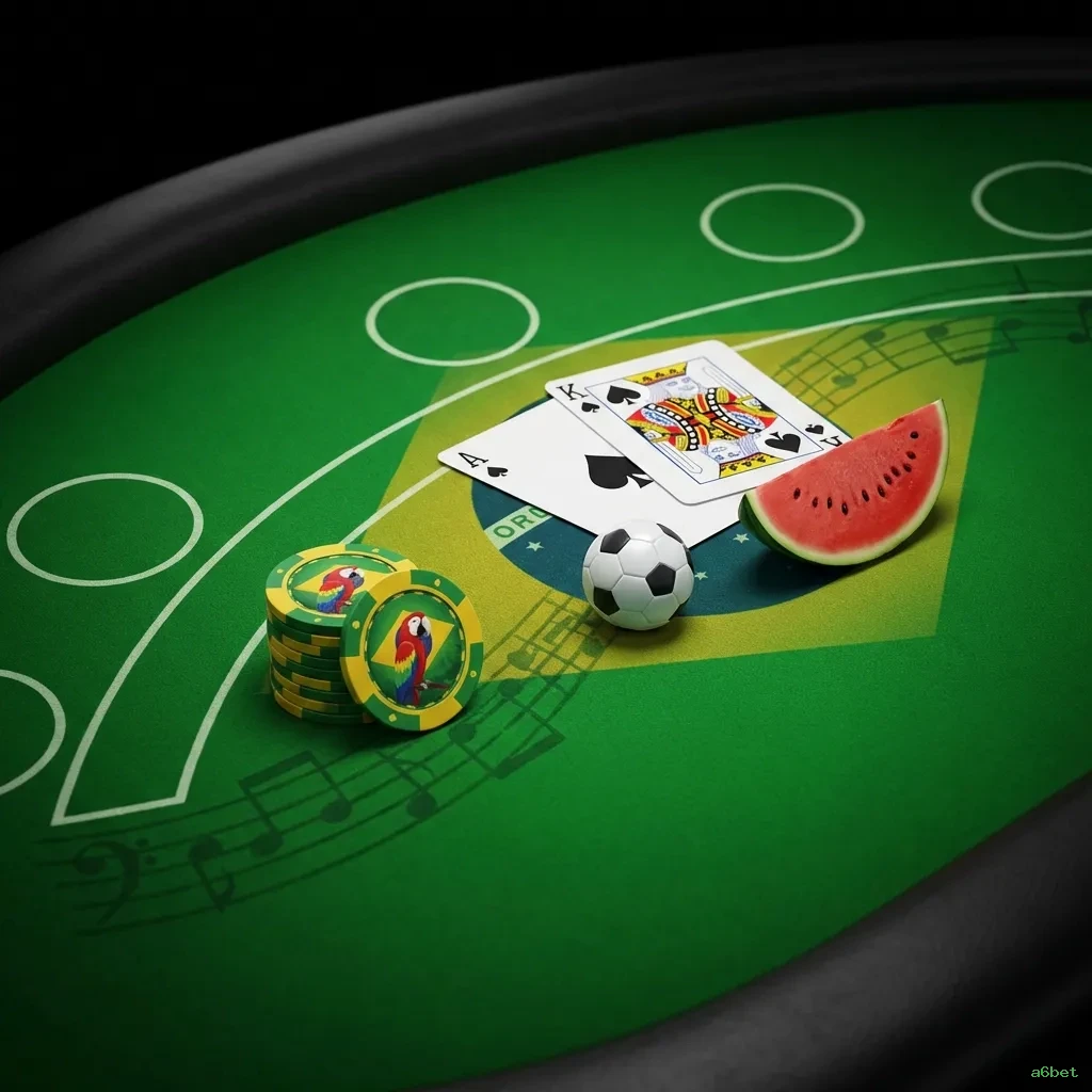Estatísticas Crash Games a6bet