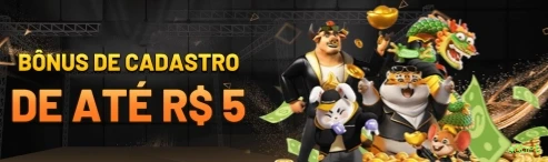 Apostas de Tênis a6bet