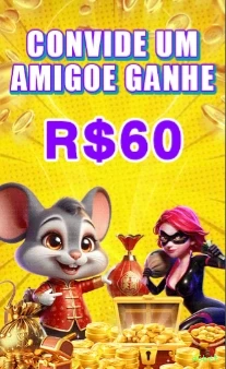 Estatísticas a6bet