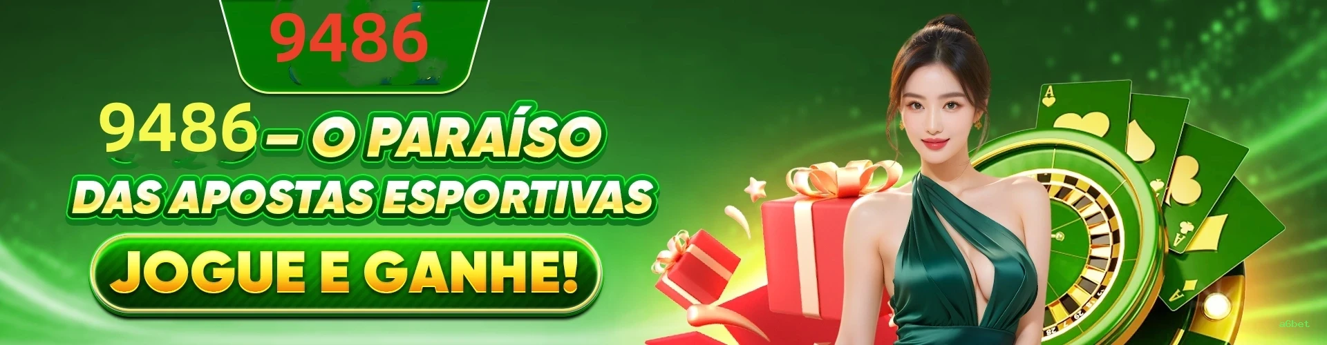 Estatísticas do Jogo a6bet