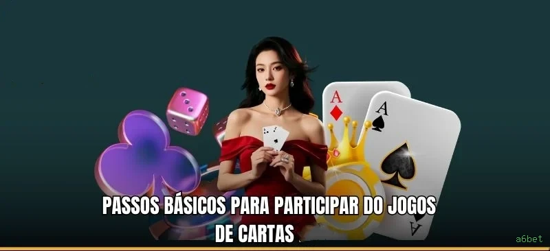 Recursos de Bônus a6bet