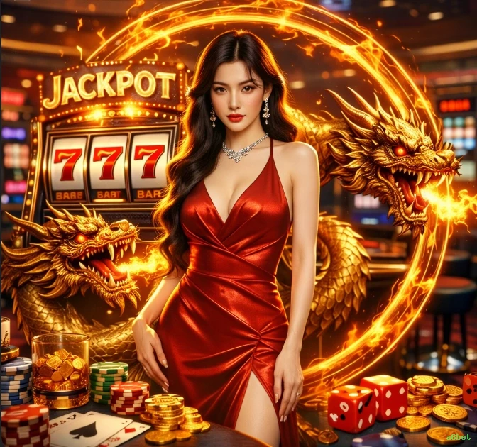 Diretório de Jogos a6bet