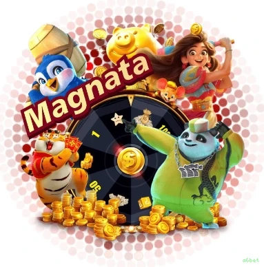 Sistemas de Segurança a6bet